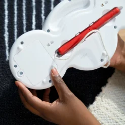 Baby Einstein - Cals Xylophon