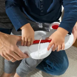 Baby Einstein - Cals Xylophon