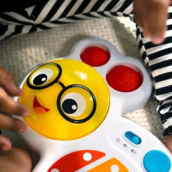 Baby Einstein - Cals Xylophon