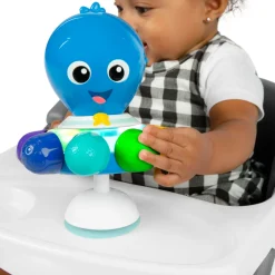 Baby Einstein - Leucht- & Kreiselspielzeug Opus