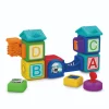 Baby Einstein - Magnetspielzeug Bridge & Learn