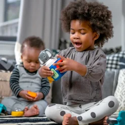 Baby Einstein - Magnetspielzeug Dive & Soar