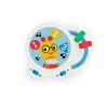 Baby Einstein - Minitrommel