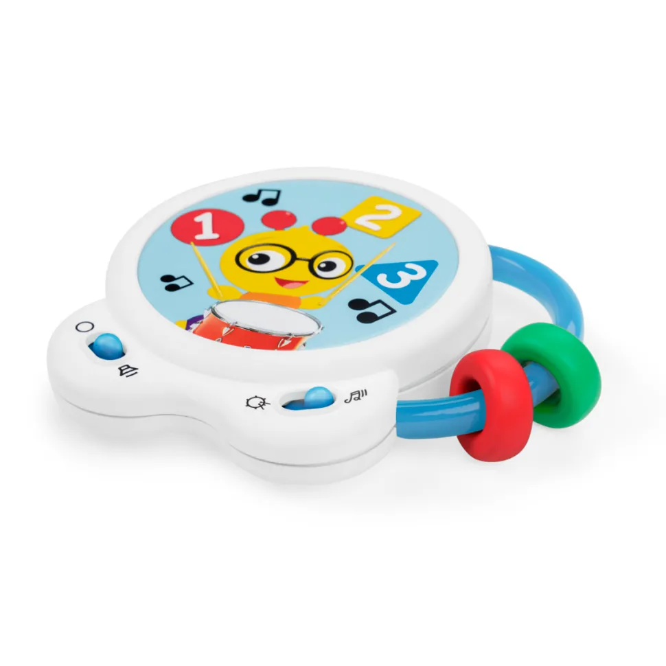 Baby Einstein - Minitrommel