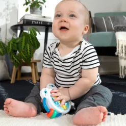 Baby Einstein - Minitrommel