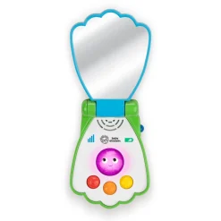 Baby Einstein - Muschelfon Ocean Explorers