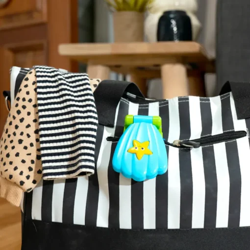 Baby Einstein - Muschelfon Ocean Explorers