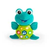 Baby Einstein - Musikspielzeug Neptune