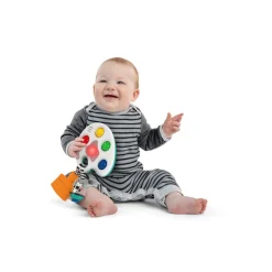 Baby Einstein - Popper, Sensorisches Spielzeug