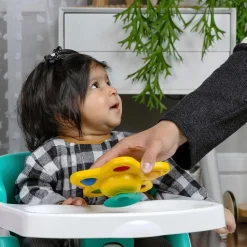 Baby Einstein - Seestern Aktivitatsspielzeug