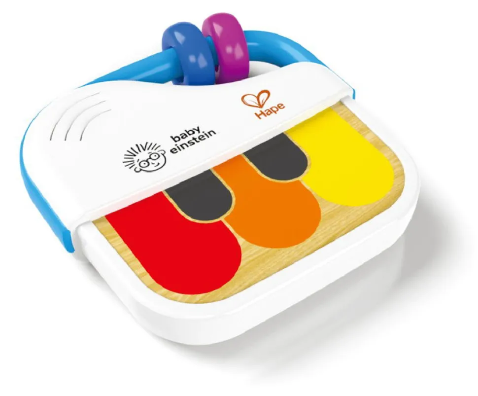 Baby Einstein Baby Klavier
