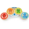 Baby Einstein Magische Trommel