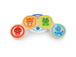 Baby Einstein Magische Trommel
