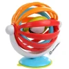 Baby Einstein Schleuderkugel Mit Saugnapf