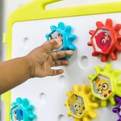 Baby Einstein Spieltisch Mit Licht Und Ton