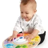 Baby Einstein Symphoniebrett