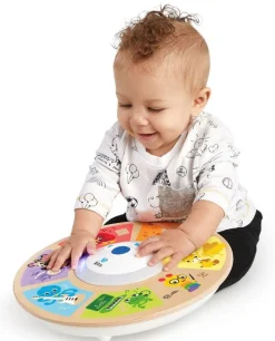Baby Einstein Symphoniebrett