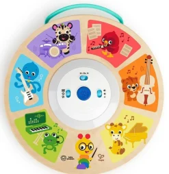 Baby Einstein Symphoniebrett