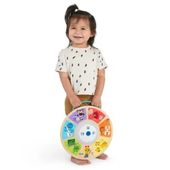 Baby Einstein Symphoniebrett