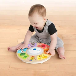 Baby Einstein Symphoniebrett