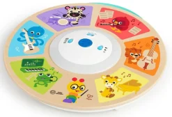 Baby Einstein Symphoniebrett
