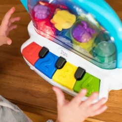 Baby Einstein Unterwasserklavier