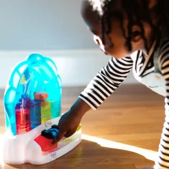 Baby Einstein Unterwasserklavier