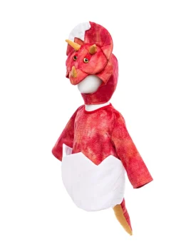 Baby Triceratops (Gr. 1-2 Jahre)