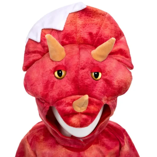 Baby Triceratops (Gr. 1-2 Jahre)