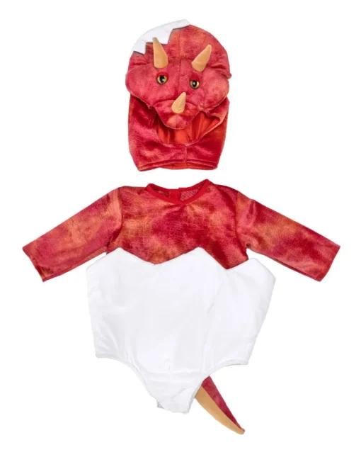 Baby Triceratops (Gr. 1-2 Jahre)