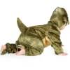 Babyanzug - T-Rex