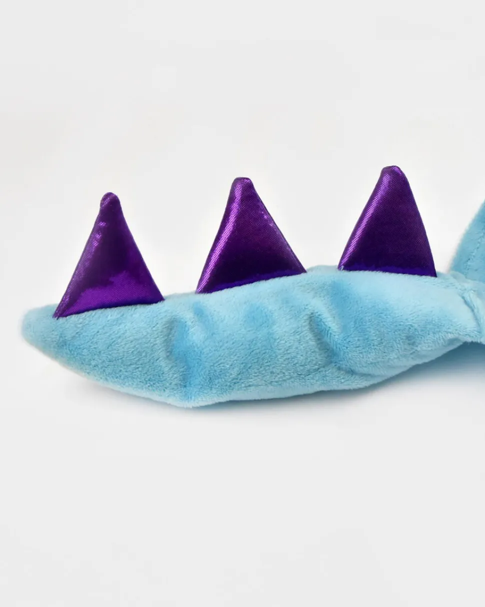 Babyanzug Cape Mit Kapuze