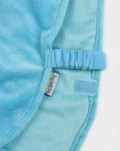Babyanzug Cape Mit Kapuze