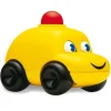 Babys Erstes Auto