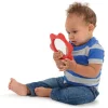 Babyspiegel Blume