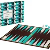 Backgammon
