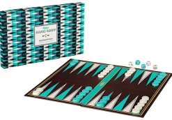 Backgammon