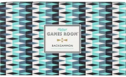 Backgammon