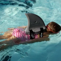 Badeflosse Swimfin