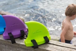 Badeflosse Swimfin