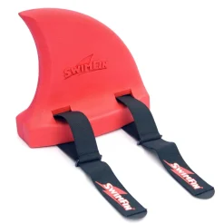 Badeflosse Swimfin