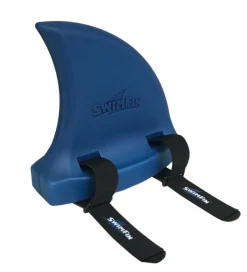 Badeflosse Swimfin