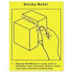 Badespas - Wasserbahn