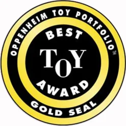 Badespas - Wasserbahn