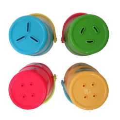 Badespiel - Eimer Mit Uberraschung