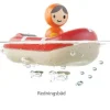 Badespielzeug - Boote