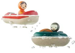 Badespielzeug - Boote
