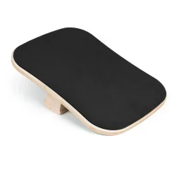 Balancier- Und Trainingsbrett Inkl. App