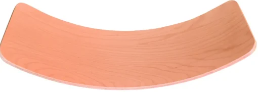 Balancierbrett - Wood'L