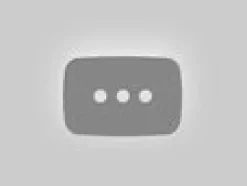 Balancierbrett Bogen - 3 Stk.